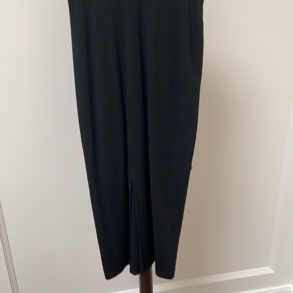 SS16 Babaton Johan pencil skirt - Picture 3 of 4